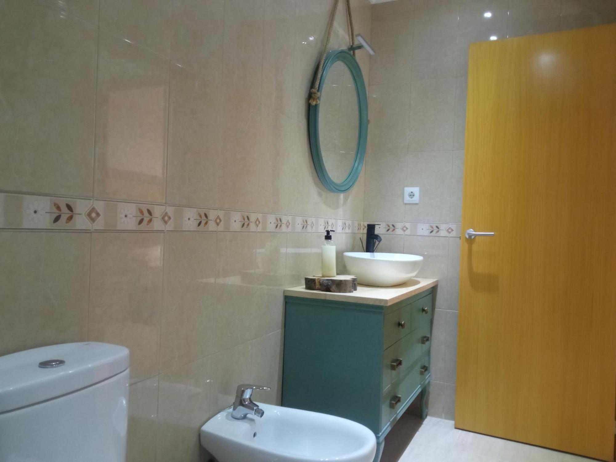 Casa Calypso San Juan De Los Terreros Ngoại thất bức ảnh