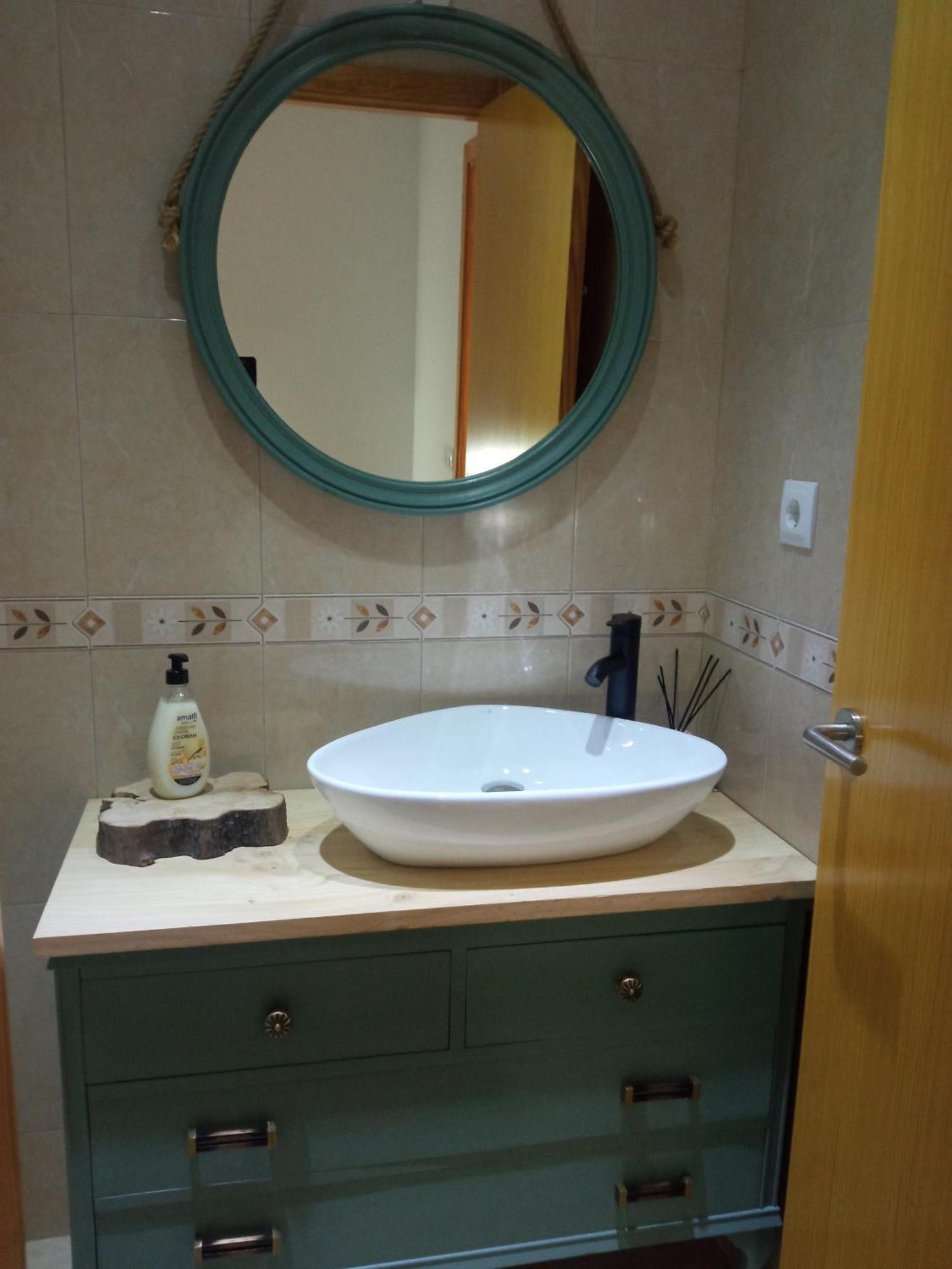 Casa Calypso San Juan De Los Terreros Ngoại thất bức ảnh