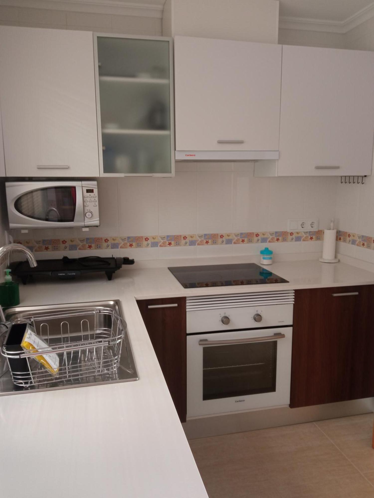 Casa Calypso San Juan De Los Terreros Ngoại thất bức ảnh