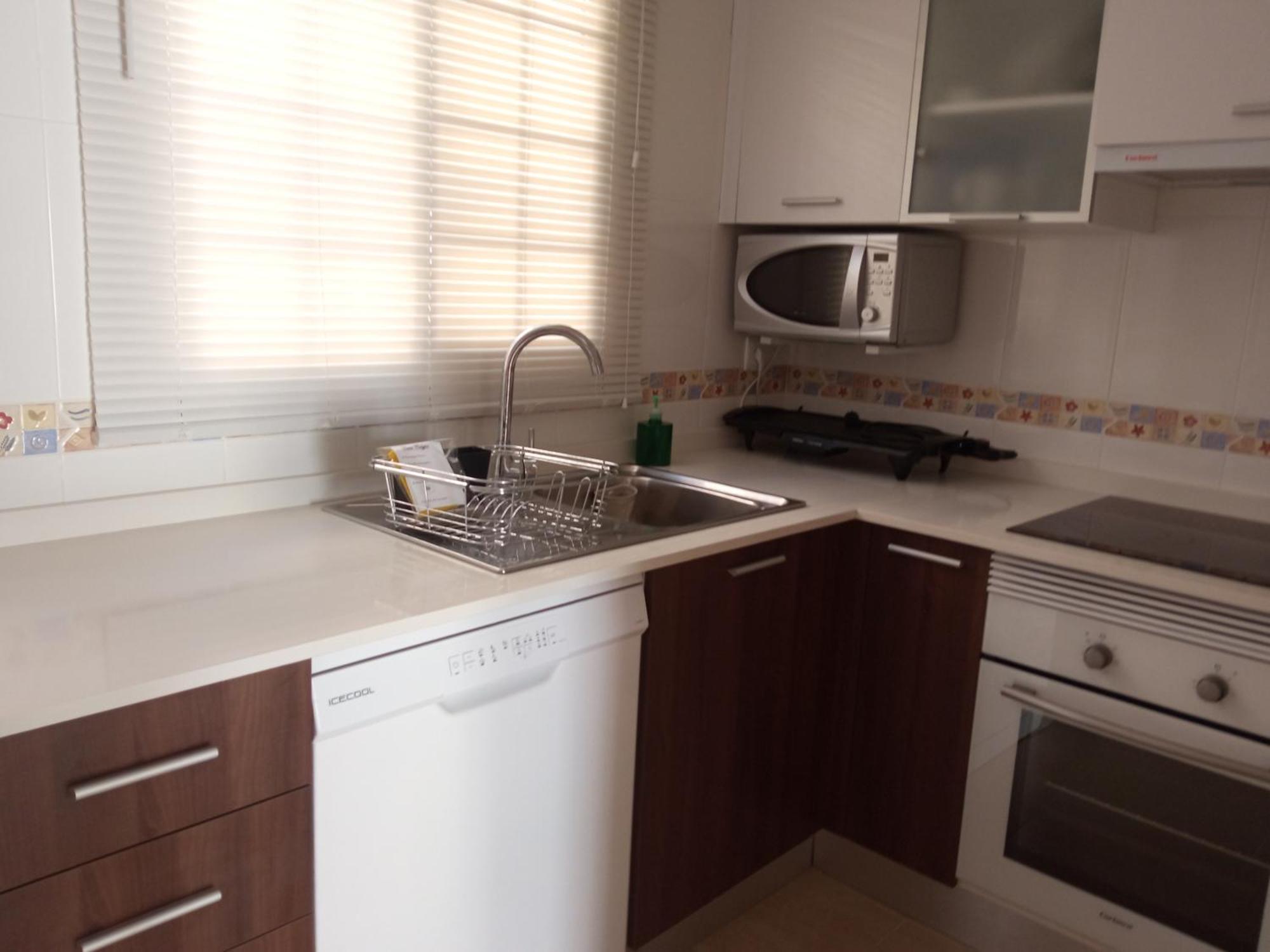Casa Calypso San Juan De Los Terreros Ngoại thất bức ảnh