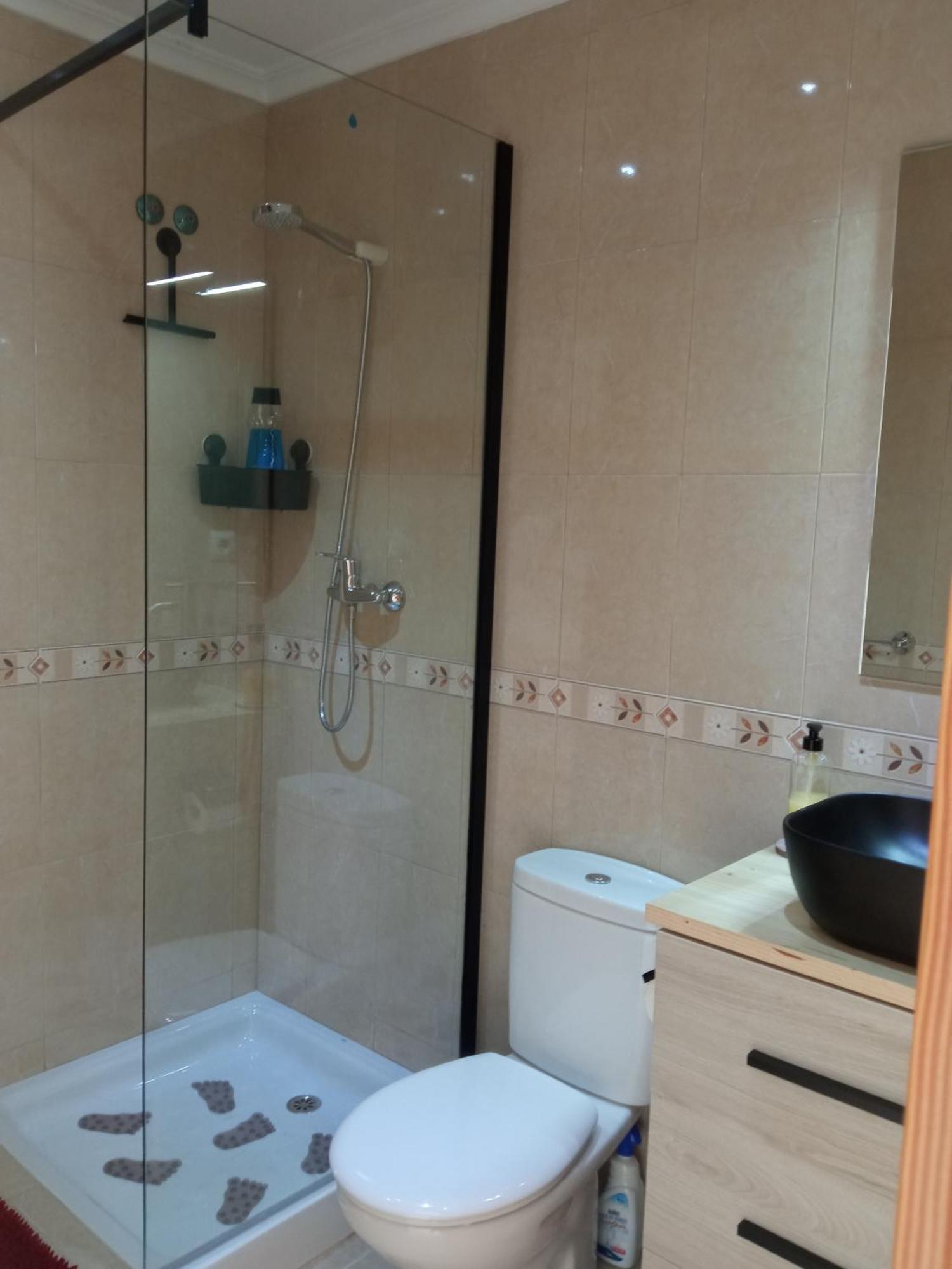 Casa Calypso San Juan De Los Terreros Ngoại thất bức ảnh