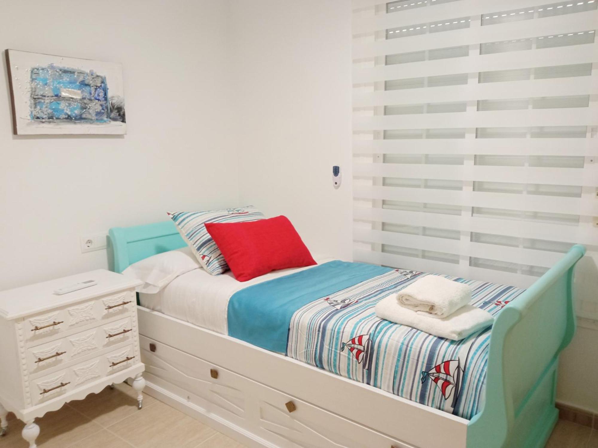 Casa Calypso San Juan De Los Terreros Ngoại thất bức ảnh