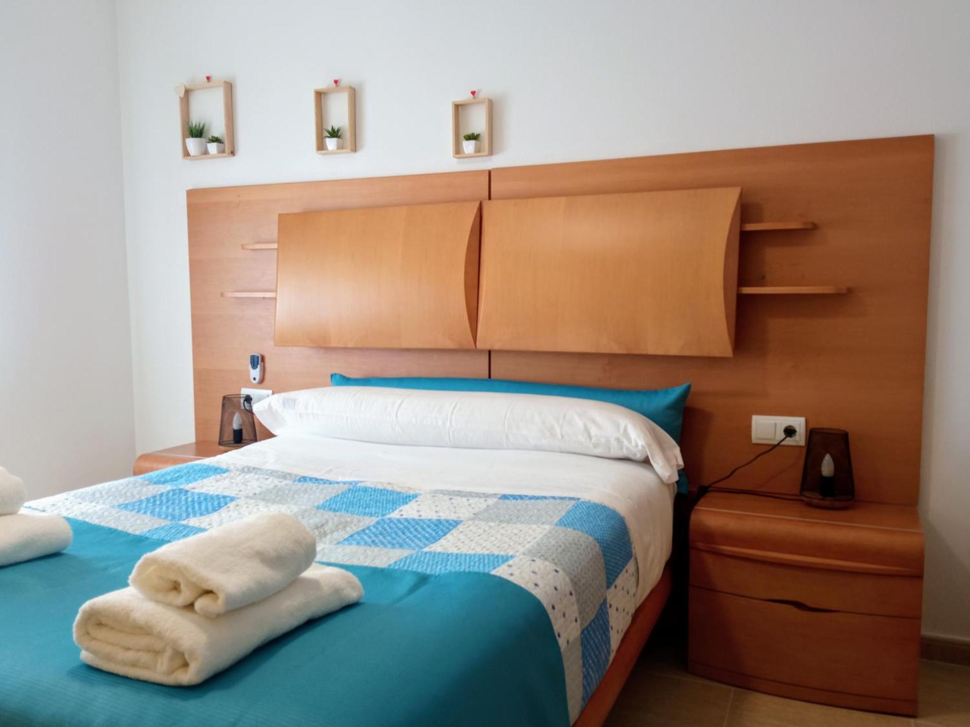 Casa Calypso San Juan De Los Terreros Ngoại thất bức ảnh