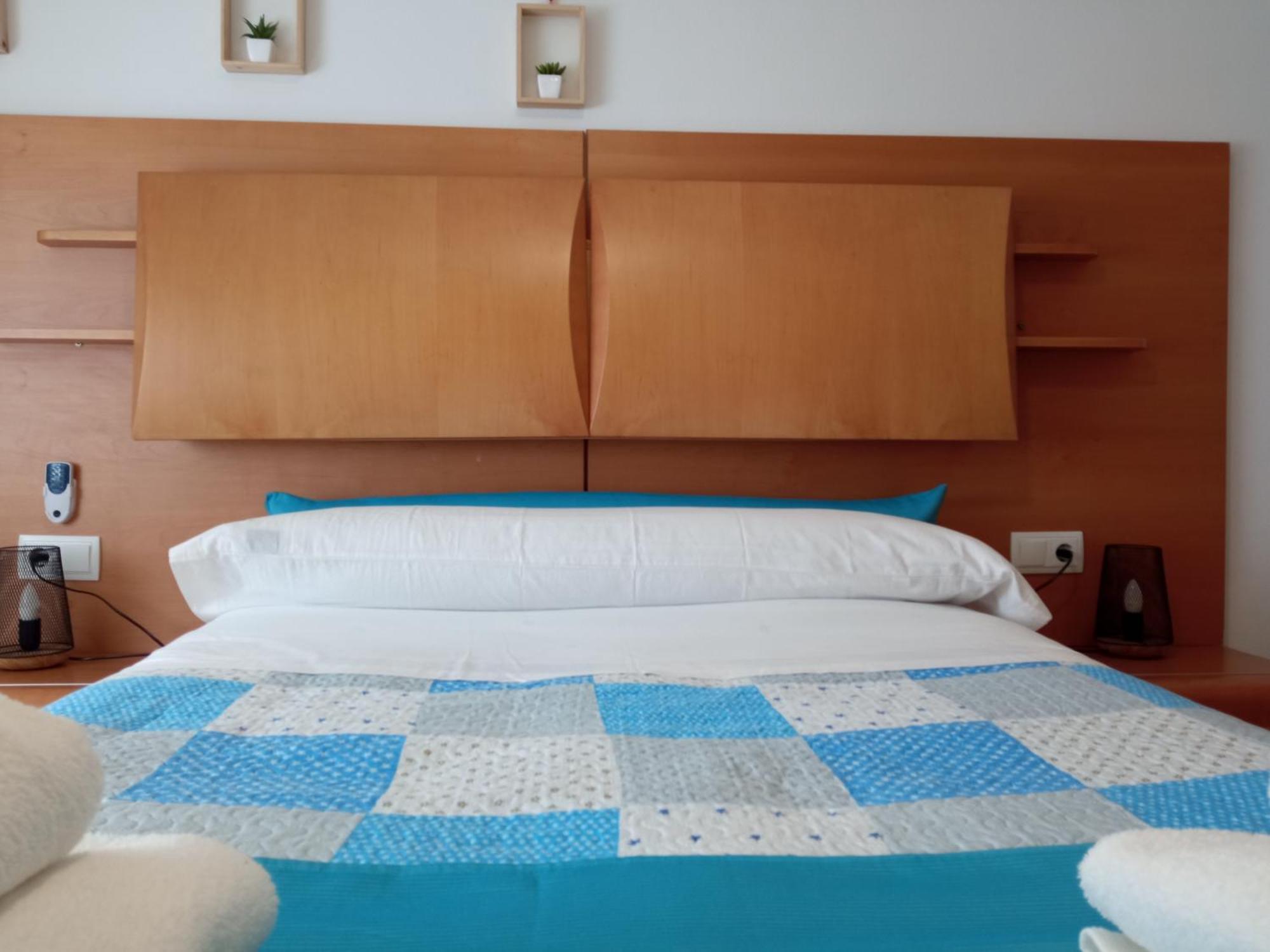 Casa Calypso San Juan De Los Terreros Ngoại thất bức ảnh