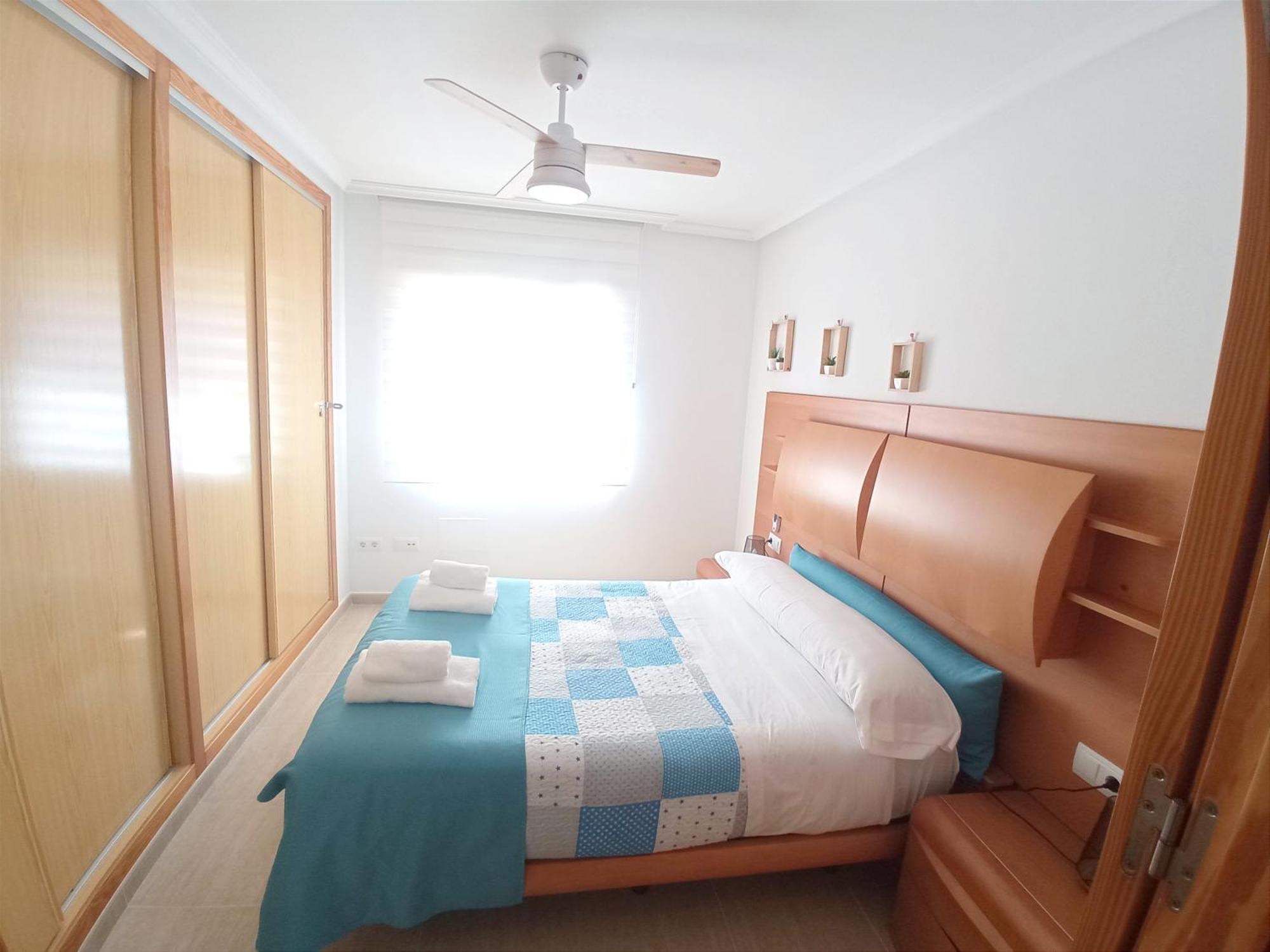 Casa Calypso San Juan De Los Terreros Ngoại thất bức ảnh