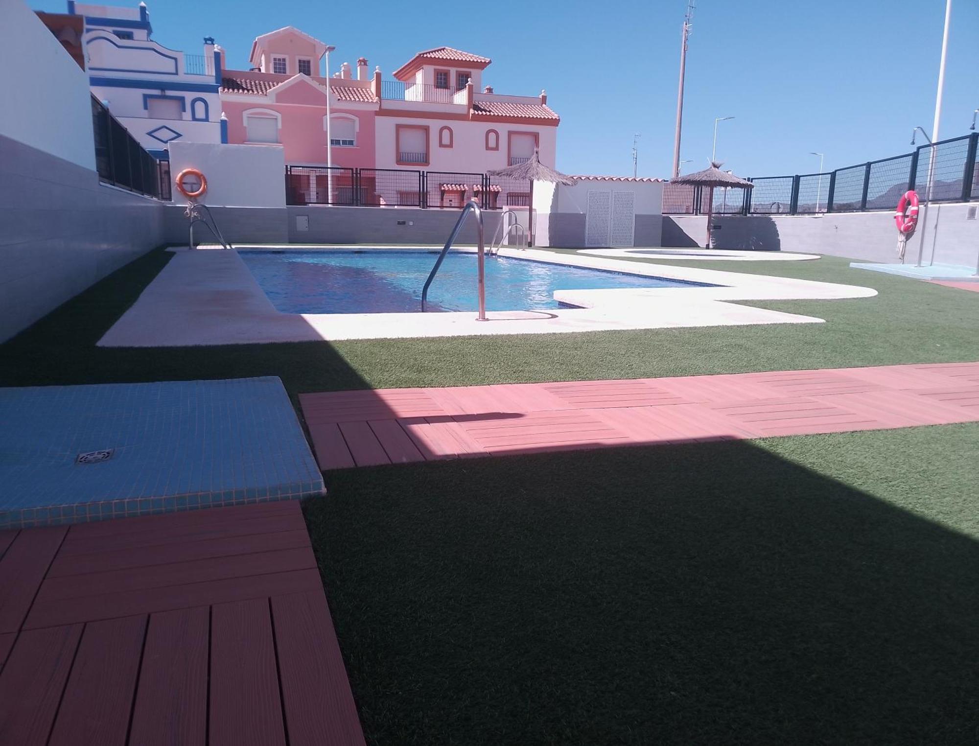 Casa Calypso San Juan De Los Terreros Phòng bức ảnh