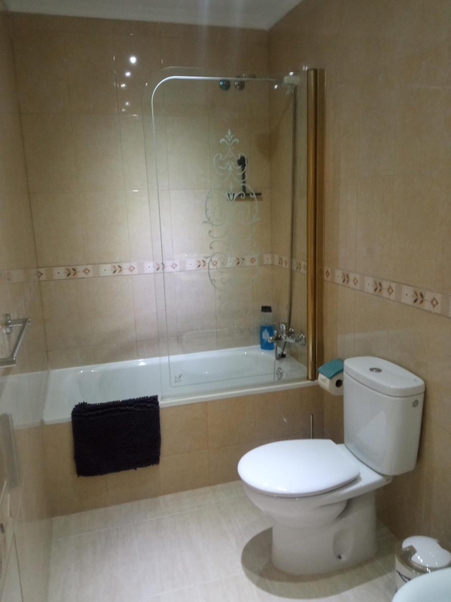 Casa Calypso San Juan De Los Terreros Phòng bức ảnh