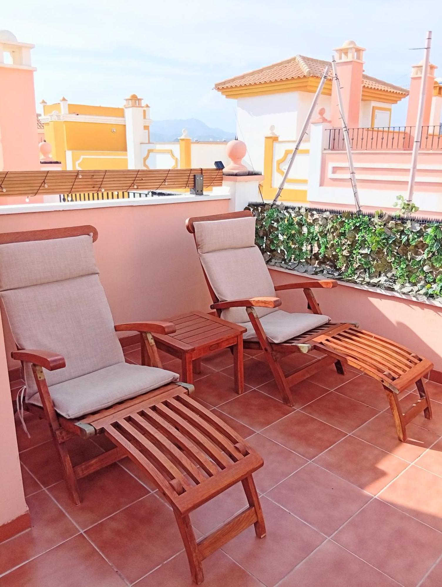 Casa Calypso San Juan De Los Terreros Phòng bức ảnh